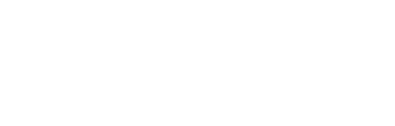 Caramuru_Alimentos