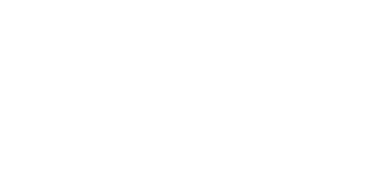 boticario