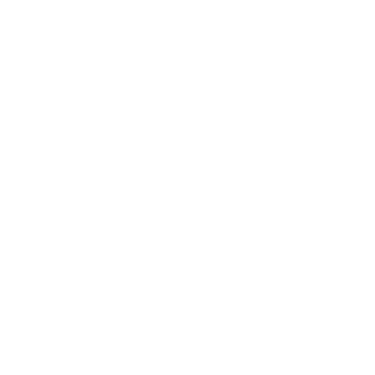 cenibra