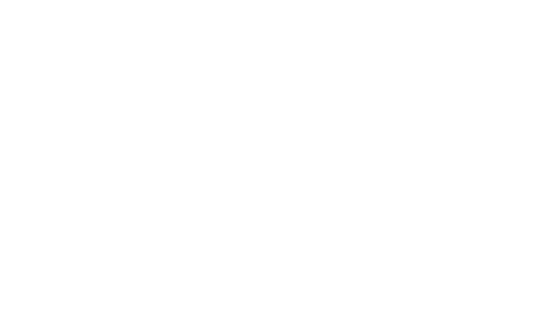 movida