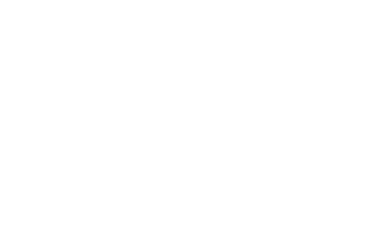 suzano