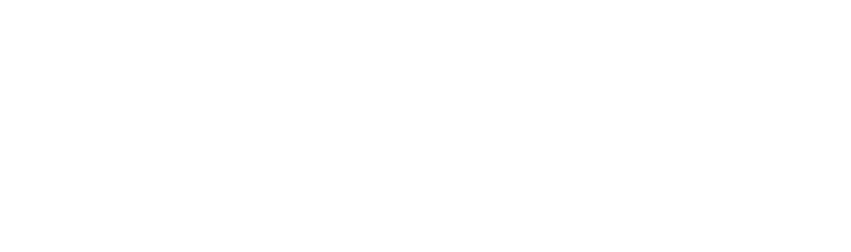 votarantim copy