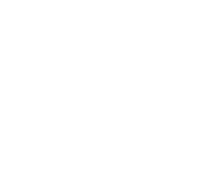 fs bioenergia
