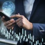 Vantagem competitiva, melhores práticas e suporte técnico