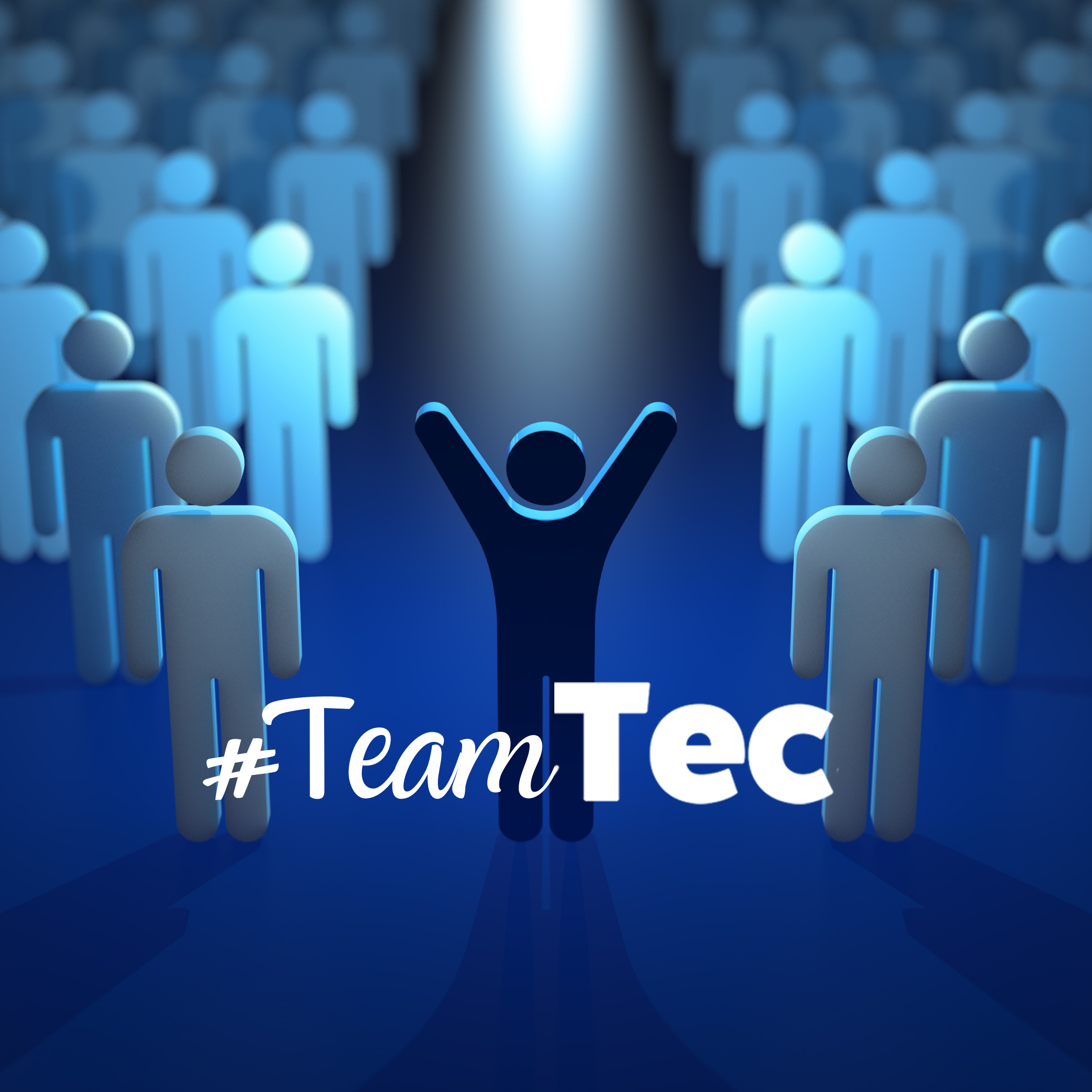 Tec2Cloud