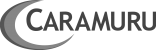Caramuru_Alimentos 2