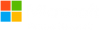 MSFT_PartnerNetwork branco