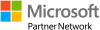MSFT_PartnerNetwork