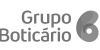 boticario 2