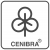 cenibra 2