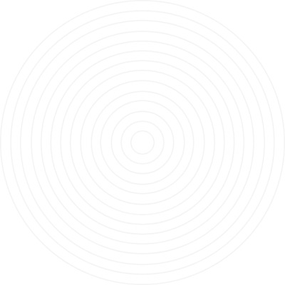 circulo branco@2x