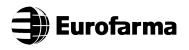 eurofarma 2