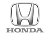 honda-autos 2