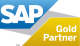 logo_SAP_gold