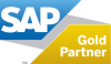 logo_SAP_gold