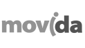 movida 2