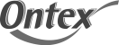 ontex 2